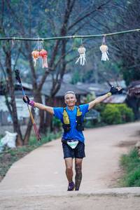 BIB: 2606
                            <button type="button" onclick="openModal(22731276)" class="btn btn-primary btn-sm float-right btn-popup" data-toggle="modal" data-target=".modal-high-quality">
                        <i class="fas fa-shopping-cart"></i> Add to Cart
                    </button>
                                            <button type="button" onclick="isThisMe(22731276, true)" class="btn btn-success btn-sm float-right btn-popup btn-isme hidden" data-toggle="tooltip" data-placement="bottom" title="นี่คือรูปของคุณใช่ไหม คลิกที่นี่เพื่อเอาเข้าอัลบั้ม">
                        <i class="fas fa-plus"></i> Add to album
                    </button>
                    <button type="button" onclick="isThisMe(22731276, false)" class="btn btn-warning btn-sm float-right btn-popup btn-isnotme hidden">
                        <i class="fas fa-ban"></i> Remove from album
                    </button>