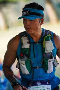 BIB: 100
                            <button type="button" onclick="openModal(22602663)" class="btn btn-primary btn-sm float-right btn-popup" data-toggle="modal" data-target=".modal-high-quality">
                        <i class="fas fa-shopping-cart"></i> Add to Cart
                    </button>
                                            <button type="button" onclick="isThisMe(22602663, true)" class="btn btn-success btn-sm float-right btn-popup btn-isme hidden" data-toggle="tooltip" data-placement="bottom" title="นี่คือรูปของคุณใช่ไหม คลิกที่นี่เพื่อเอาเข้าอัลบั้ม">
                        <i class="fas fa-plus"></i> Add to album
                    </button>
                    <button type="button" onclick="isThisMe(22602663, false)" class="btn btn-warning btn-sm float-right btn-popup btn-isnotme hidden">
                        <i class="fas fa-ban"></i> Remove from album
                    </button>