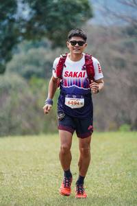 BIB: 6494
                            <button type="button" onclick="openModal(22729553)" class="btn btn-primary btn-sm float-right btn-popup" data-toggle="modal" data-target=".modal-high-quality">
                        <i class="fas fa-shopping-cart"></i> Add to Cart
                    </button>
                                            <button type="button" onclick="isThisMe(22729553, true)" class="btn btn-success btn-sm float-right btn-popup btn-isme hidden" data-toggle="tooltip" data-placement="bottom" title="นี่คือรูปของคุณใช่ไหม คลิกที่นี่เพื่อเอาเข้าอัลบั้ม">
                        <i class="fas fa-plus"></i> Add to album
                    </button>
                    <button type="button" onclick="isThisMe(22729553, false)" class="btn btn-warning btn-sm float-right btn-popup btn-isnotme hidden">
                        <i class="fas fa-ban"></i> Remove from album
                    </button>