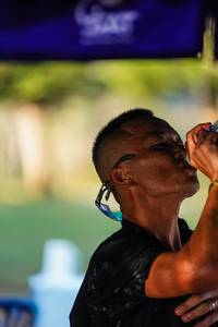 BIB: 
                            <button type="button" onclick="openModal(22597754)" class="btn btn-primary btn-sm float-right btn-popup" data-toggle="modal" data-target=".modal-high-quality">
                        <i class="fas fa-shopping-cart"></i> Add to Cart
                    </button>
                                            <button type="button" onclick="isThisMe(22597754, true)" class="btn btn-success btn-sm float-right btn-popup btn-isme hidden" data-toggle="tooltip" data-placement="bottom" title="นี่คือรูปของคุณใช่ไหม คลิกที่นี่เพื่อเอาเข้าอัลบั้ม">
                        <i class="fas fa-plus"></i> Add to album
                    </button>
                    <button type="button" onclick="isThisMe(22597754, false)" class="btn btn-warning btn-sm float-right btn-popup btn-isnotme hidden">
                        <i class="fas fa-ban"></i> Remove from album
                    </button>