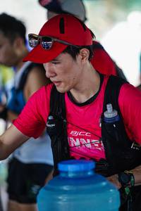 BIB: 
                            <button type="button" onclick="openModal(22606180)" class="btn btn-primary btn-sm float-right btn-popup" data-toggle="modal" data-target=".modal-high-quality">
                        <i class="fas fa-shopping-cart"></i> Add to Cart
                    </button>
                                            <button type="button" onclick="isThisMe(22606180, true)" class="btn btn-success btn-sm float-right btn-popup btn-isme hidden" data-toggle="tooltip" data-placement="bottom" title="นี่คือรูปของคุณใช่ไหม คลิกที่นี่เพื่อเอาเข้าอัลบั้ม">
                        <i class="fas fa-plus"></i> Add to album
                    </button>
                    <button type="button" onclick="isThisMe(22606180, false)" class="btn btn-warning btn-sm float-right btn-popup btn-isnotme hidden">
                        <i class="fas fa-ban"></i> Remove from album
                    </button>