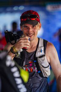 BIB: 
                            <button type="button" onclick="openModal(22606533)" class="btn btn-primary btn-sm float-right btn-popup" data-toggle="modal" data-target=".modal-high-quality">
                        <i class="fas fa-shopping-cart"></i> Add to Cart
                    </button>
                                            <button type="button" onclick="isThisMe(22606533, true)" class="btn btn-success btn-sm float-right btn-popup btn-isme hidden" data-toggle="tooltip" data-placement="bottom" title="นี่คือรูปของคุณใช่ไหม คลิกที่นี่เพื่อเอาเข้าอัลบั้ม">
                        <i class="fas fa-plus"></i> Add to album
                    </button>
                    <button type="button" onclick="isThisMe(22606533, false)" class="btn btn-warning btn-sm float-right btn-popup btn-isnotme hidden">
                        <i class="fas fa-ban"></i> Remove from album
                    </button>