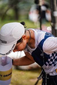 BIB: 
                            <button type="button" onclick="openModal(22730094)" class="btn btn-primary btn-sm float-right btn-popup" data-toggle="modal" data-target=".modal-high-quality">
                        <i class="fas fa-shopping-cart"></i> Add to Cart
                    </button>
                                            <button type="button" onclick="isThisMe(22730094, true)" class="btn btn-success btn-sm float-right btn-popup btn-isme hidden" data-toggle="tooltip" data-placement="bottom" title="นี่คือรูปของคุณใช่ไหม คลิกที่นี่เพื่อเอาเข้าอัลบั้ม">
                        <i class="fas fa-plus"></i> Add to album
                    </button>
                    <button type="button" onclick="isThisMe(22730094, false)" class="btn btn-warning btn-sm float-right btn-popup btn-isnotme hidden">
                        <i class="fas fa-ban"></i> Remove from album
                    </button>