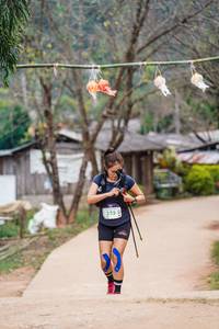 BIB: 325
                            <button type="button" onclick="openModal(22730764)" class="btn btn-primary btn-sm float-right btn-popup" data-toggle="modal" data-target=".modal-high-quality">
                        <i class="fas fa-shopping-cart"></i> Add to Cart
                    </button>
                                            <button type="button" onclick="isThisMe(22730764, true)" class="btn btn-success btn-sm float-right btn-popup btn-isme hidden" data-toggle="tooltip" data-placement="bottom" title="นี่คือรูปของคุณใช่ไหม คลิกที่นี่เพื่อเอาเข้าอัลบั้ม">
                        <i class="fas fa-plus"></i> Add to album
                    </button>
                    <button type="button" onclick="isThisMe(22730764, false)" class="btn btn-warning btn-sm float-right btn-popup btn-isnotme hidden">
                        <i class="fas fa-ban"></i> Remove from album
                    </button>