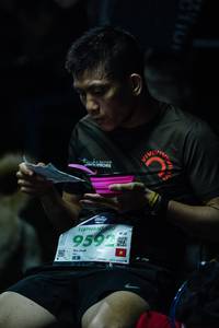 BIB: 95923
                            <button type="button" onclick="openModal(22526518)" class="btn btn-primary btn-sm float-right btn-popup" data-toggle="modal" data-target=".modal-high-quality">
                        <i class="fas fa-shopping-cart"></i> Add to Cart
                    </button>
                                            <button type="button" onclick="isThisMe(22526518, true)" class="btn btn-success btn-sm float-right btn-popup btn-isme hidden" data-toggle="tooltip" data-placement="bottom" title="นี่คือรูปของคุณใช่ไหม คลิกที่นี่เพื่อเอาเข้าอัลบั้ม">
                        <i class="fas fa-plus"></i> Add to album
                    </button>
                    <button type="button" onclick="isThisMe(22526518, false)" class="btn btn-warning btn-sm float-right btn-popup btn-isnotme hidden">
                        <i class="fas fa-ban"></i> Remove from album
                    </button>