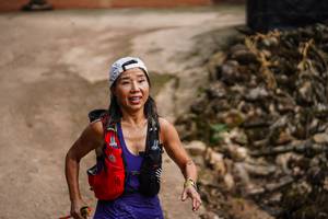 BIB: 
                            <button type="button" onclick="openModal(22730217)" class="btn btn-primary btn-sm float-right btn-popup" data-toggle="modal" data-target=".modal-high-quality">
                        <i class="fas fa-shopping-cart"></i> Add to Cart
                    </button>
                                            <button type="button" onclick="isThisMe(22730217, true)" class="btn btn-success btn-sm float-right btn-popup btn-isme hidden" data-toggle="tooltip" data-placement="bottom" title="นี่คือรูปของคุณใช่ไหม คลิกที่นี่เพื่อเอาเข้าอัลบั้ม">
                        <i class="fas fa-plus"></i> Add to album
                    </button>
                    <button type="button" onclick="isThisMe(22730217, false)" class="btn btn-warning btn-sm float-right btn-popup btn-isnotme hidden">
                        <i class="fas fa-ban"></i> Remove from album
                    </button>