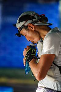 BIB: 
                            <button type="button" onclick="openModal(22599154)" class="btn btn-primary btn-sm float-right btn-popup" data-toggle="modal" data-target=".modal-high-quality">
                        <i class="fas fa-shopping-cart"></i> Add to Cart
                    </button>
                                            <button type="button" onclick="isThisMe(22599154, true)" class="btn btn-success btn-sm float-right btn-popup btn-isme hidden" data-toggle="tooltip" data-placement="bottom" title="นี่คือรูปของคุณใช่ไหม คลิกที่นี่เพื่อเอาเข้าอัลบั้ม">
                        <i class="fas fa-plus"></i> Add to album
                    </button>
                    <button type="button" onclick="isThisMe(22599154, false)" class="btn btn-warning btn-sm float-right btn-popup btn-isnotme hidden">
                        <i class="fas fa-ban"></i> Remove from album
                    </button>