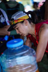 BIB: 
                            <button type="button" onclick="openModal(22608231)" class="btn btn-primary btn-sm float-right btn-popup" data-toggle="modal" data-target=".modal-high-quality">
                        <i class="fas fa-shopping-cart"></i> Add to Cart
                    </button>
                                            <button type="button" onclick="isThisMe(22608231, true)" class="btn btn-success btn-sm float-right btn-popup btn-isme hidden" data-toggle="tooltip" data-placement="bottom" title="นี่คือรูปของคุณใช่ไหม คลิกที่นี่เพื่อเอาเข้าอัลบั้ม">
                        <i class="fas fa-plus"></i> Add to album
                    </button>
                    <button type="button" onclick="isThisMe(22608231, false)" class="btn btn-warning btn-sm float-right btn-popup btn-isnotme hidden">
                        <i class="fas fa-ban"></i> Remove from album
                    </button>