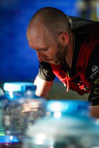 BIB: 
                            <button type="button" onclick="openModal(22598386)" class="btn btn-primary btn-sm float-right btn-popup" data-toggle="modal" data-target=".modal-high-quality">
                        <i class="fas fa-shopping-cart"></i> Add to Cart
                    </button>
                                            <button type="button" onclick="isThisMe(22598386, true)" class="btn btn-success btn-sm float-right btn-popup btn-isme hidden" data-toggle="tooltip" data-placement="bottom" title="นี่คือรูปของคุณใช่ไหม คลิกที่นี่เพื่อเอาเข้าอัลบั้ม">
                        <i class="fas fa-plus"></i> Add to album
                    </button>
                    <button type="button" onclick="isThisMe(22598386, false)" class="btn btn-warning btn-sm float-right btn-popup btn-isnotme hidden">
                        <i class="fas fa-ban"></i> Remove from album
                    </button>