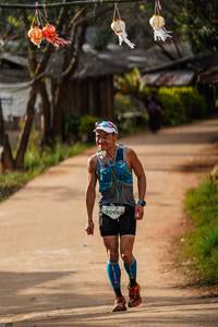 BIB: 9096
                            <button type="button" onclick="openModal(22730354)" class="btn btn-primary btn-sm float-right btn-popup" data-toggle="modal" data-target=".modal-high-quality">
                        <i class="fas fa-shopping-cart"></i> Add to Cart
                    </button>
                                            <button type="button" onclick="isThisMe(22730354, true)" class="btn btn-success btn-sm float-right btn-popup btn-isme hidden" data-toggle="tooltip" data-placement="bottom" title="นี่คือรูปของคุณใช่ไหม คลิกที่นี่เพื่อเอาเข้าอัลบั้ม">
                        <i class="fas fa-plus"></i> Add to album
                    </button>
                    <button type="button" onclick="isThisMe(22730354, false)" class="btn btn-warning btn-sm float-right btn-popup btn-isnotme hidden">
                        <i class="fas fa-ban"></i> Remove from album
                    </button>