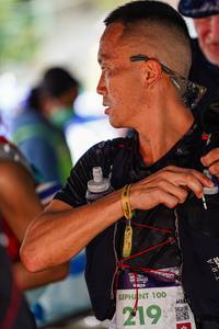 BIB: 100, 219
                            <button type="button" onclick="openModal(22729422)" class="btn btn-primary btn-sm float-right btn-popup" data-toggle="modal" data-target=".modal-high-quality">
                        <i class="fas fa-shopping-cart"></i> Add to Cart
                    </button>
                                            <button type="button" onclick="isThisMe(22729422, true)" class="btn btn-success btn-sm float-right btn-popup btn-isme hidden" data-toggle="tooltip" data-placement="bottom" title="นี่คือรูปของคุณใช่ไหม คลิกที่นี่เพื่อเอาเข้าอัลบั้ม">
                        <i class="fas fa-plus"></i> Add to album
                    </button>
                    <button type="button" onclick="isThisMe(22729422, false)" class="btn btn-warning btn-sm float-right btn-popup btn-isnotme hidden">
                        <i class="fas fa-ban"></i> Remove from album
                    </button>