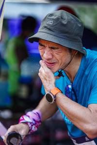 BIB: 
                            <button type="button" onclick="openModal(22615472)" class="btn btn-primary btn-sm float-right btn-popup" data-toggle="modal" data-target=".modal-high-quality">
                        <i class="fas fa-shopping-cart"></i> Add to Cart
                    </button>
                                            <button type="button" onclick="isThisMe(22615472, true)" class="btn btn-success btn-sm float-right btn-popup btn-isme hidden" data-toggle="tooltip" data-placement="bottom" title="นี่คือรูปของคุณใช่ไหม คลิกที่นี่เพื่อเอาเข้าอัลบั้ม">
                        <i class="fas fa-plus"></i> Add to album
                    </button>
                    <button type="button" onclick="isThisMe(22615472, false)" class="btn btn-warning btn-sm float-right btn-popup btn-isnotme hidden">
                        <i class="fas fa-ban"></i> Remove from album
                    </button>