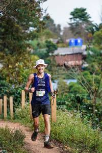 BIB: 243
                            <button type="button" onclick="openModal(22730159)" class="btn btn-primary btn-sm float-right btn-popup" data-toggle="modal" data-target=".modal-high-quality">
                        <i class="fas fa-shopping-cart"></i> Add to Cart
                    </button>
                                            <button type="button" onclick="isThisMe(22730159, true)" class="btn btn-success btn-sm float-right btn-popup btn-isme hidden" data-toggle="tooltip" data-placement="bottom" title="นี่คือรูปของคุณใช่ไหม คลิกที่นี่เพื่อเอาเข้าอัลบั้ม">
                        <i class="fas fa-plus"></i> Add to album
                    </button>
                    <button type="button" onclick="isThisMe(22730159, false)" class="btn btn-warning btn-sm float-right btn-popup btn-isnotme hidden">
                        <i class="fas fa-ban"></i> Remove from album
                    </button>