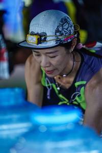 BIB: 
                            <button type="button" onclick="openModal(22604652)" class="btn btn-primary btn-sm float-right btn-popup" data-toggle="modal" data-target=".modal-high-quality">
                        <i class="fas fa-shopping-cart"></i> Add to Cart
                    </button>
                                            <button type="button" onclick="isThisMe(22604652, true)" class="btn btn-success btn-sm float-right btn-popup btn-isme hidden" data-toggle="tooltip" data-placement="bottom" title="นี่คือรูปของคุณใช่ไหม คลิกที่นี่เพื่อเอาเข้าอัลบั้ม">
                        <i class="fas fa-plus"></i> Add to album
                    </button>
                    <button type="button" onclick="isThisMe(22604652, false)" class="btn btn-warning btn-sm float-right btn-popup btn-isnotme hidden">
                        <i class="fas fa-ban"></i> Remove from album
                    </button>