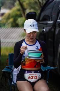 BIB: 6313, 120
                            <button type="button" onclick="openModal(22729526)" class="btn btn-primary btn-sm float-right btn-popup" data-toggle="modal" data-target=".modal-high-quality">
                        <i class="fas fa-shopping-cart"></i> Add to Cart
                    </button>
                                            <button type="button" onclick="isThisMe(22729526, true)" class="btn btn-success btn-sm float-right btn-popup btn-isme hidden" data-toggle="tooltip" data-placement="bottom" title="นี่คือรูปของคุณใช่ไหม คลิกที่นี่เพื่อเอาเข้าอัลบั้ม">
                        <i class="fas fa-plus"></i> Add to album
                    </button>
                    <button type="button" onclick="isThisMe(22729526, false)" class="btn btn-warning btn-sm float-right btn-popup btn-isnotme hidden">
                        <i class="fas fa-ban"></i> Remove from album
                    </button>