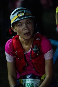 BIB: 100, 194, 950, 1828
                            <button type="button" onclick="openModal(22525495)" class="btn btn-primary btn-sm float-right btn-popup" data-toggle="modal" data-target=".modal-high-quality">
                        <i class="fas fa-shopping-cart"></i> Add to Cart
                    </button>
                                            <button type="button" onclick="isThisMe(22525495, true)" class="btn btn-success btn-sm float-right btn-popup btn-isme hidden" data-toggle="tooltip" data-placement="bottom" title="นี่คือรูปของคุณใช่ไหม คลิกที่นี่เพื่อเอาเข้าอัลบั้ม">
                        <i class="fas fa-plus"></i> Add to album
                    </button>
                    <button type="button" onclick="isThisMe(22525495, false)" class="btn btn-warning btn-sm float-right btn-popup btn-isnotme hidden">
                        <i class="fas fa-ban"></i> Remove from album
                    </button>