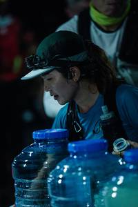 BIB: 
                            <button type="button" onclick="openModal(22526326)" class="btn btn-primary btn-sm float-right btn-popup" data-toggle="modal" data-target=".modal-high-quality">
                        <i class="fas fa-shopping-cart"></i> Add to Cart
                    </button>
                                            <button type="button" onclick="isThisMe(22526326, true)" class="btn btn-success btn-sm float-right btn-popup btn-isme hidden" data-toggle="tooltip" data-placement="bottom" title="นี่คือรูปของคุณใช่ไหม คลิกที่นี่เพื่อเอาเข้าอัลบั้ม">
                        <i class="fas fa-plus"></i> Add to album
                    </button>
                    <button type="button" onclick="isThisMe(22526326, false)" class="btn btn-warning btn-sm float-right btn-popup btn-isnotme hidden">
                        <i class="fas fa-ban"></i> Remove from album
                    </button>