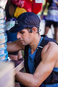 BIB: 
                            <button type="button" onclick="openModal(22613978)" class="btn btn-primary btn-sm float-right btn-popup" data-toggle="modal" data-target=".modal-high-quality">
                        <i class="fas fa-shopping-cart"></i> Add to Cart
                    </button>
                                            <button type="button" onclick="isThisMe(22613978, true)" class="btn btn-success btn-sm float-right btn-popup btn-isme hidden" data-toggle="tooltip" data-placement="bottom" title="นี่คือรูปของคุณใช่ไหม คลิกที่นี่เพื่อเอาเข้าอัลบั้ม">
                        <i class="fas fa-plus"></i> Add to album
                    </button>
                    <button type="button" onclick="isThisMe(22613978, false)" class="btn btn-warning btn-sm float-right btn-popup btn-isnotme hidden">
                        <i class="fas fa-ban"></i> Remove from album
                    </button>