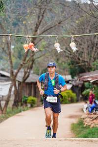 BIB: 9038, 
                            <button type="button" onclick="openModal(22730734)" class="btn btn-primary btn-sm float-right btn-popup" data-toggle="modal" data-target=".modal-high-quality">
                        <i class="fas fa-shopping-cart"></i> Add to Cart
                    </button>
                                            <button type="button" onclick="isThisMe(22730734, true)" class="btn btn-success btn-sm float-right btn-popup btn-isme hidden" data-toggle="tooltip" data-placement="bottom" title="นี่คือรูปของคุณใช่ไหม คลิกที่นี่เพื่อเอาเข้าอัลบั้ม">
                        <i class="fas fa-plus"></i> Add to album
                    </button>
                    <button type="button" onclick="isThisMe(22730734, false)" class="btn btn-warning btn-sm float-right btn-popup btn-isnotme hidden">
                        <i class="fas fa-ban"></i> Remove from album
                    </button>