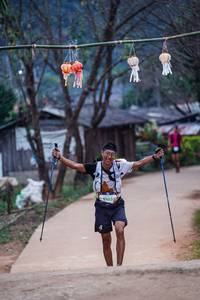 BIB: 
                            <button type="button" onclick="openModal(22731400)" class="btn btn-primary btn-sm float-right btn-popup" data-toggle="modal" data-target=".modal-high-quality">
                        <i class="fas fa-shopping-cart"></i> Add to Cart
                    </button>
                                            <button type="button" onclick="isThisMe(22731400, true)" class="btn btn-success btn-sm float-right btn-popup btn-isme hidden" data-toggle="tooltip" data-placement="bottom" title="นี่คือรูปของคุณใช่ไหม คลิกที่นี่เพื่อเอาเข้าอัลบั้ม">
                        <i class="fas fa-plus"></i> Add to album
                    </button>
                    <button type="button" onclick="isThisMe(22731400, false)" class="btn btn-warning btn-sm float-right btn-popup btn-isnotme hidden">
                        <i class="fas fa-ban"></i> Remove from album
                    </button>