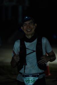 BIB: 100, 9256
                            <button type="button" onclick="openModal(22525931)" class="btn btn-primary btn-sm float-right btn-popup" data-toggle="modal" data-target=".modal-high-quality">
                        <i class="fas fa-shopping-cart"></i> Add to Cart
                    </button>
                                            <button type="button" onclick="isThisMe(22525931, true)" class="btn btn-success btn-sm float-right btn-popup btn-isme hidden" data-toggle="tooltip" data-placement="bottom" title="นี่คือรูปของคุณใช่ไหม คลิกที่นี่เพื่อเอาเข้าอัลบั้ม">
                        <i class="fas fa-plus"></i> Add to album
                    </button>
                    <button type="button" onclick="isThisMe(22525931, false)" class="btn btn-warning btn-sm float-right btn-popup btn-isnotme hidden">
                        <i class="fas fa-ban"></i> Remove from album
                    </button>