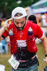 BIB: 238
                            <button type="button" onclick="openModal(22729754)" class="btn btn-primary btn-sm float-right btn-popup" data-toggle="modal" data-target=".modal-high-quality">
                        <i class="fas fa-shopping-cart"></i> Add to Cart
                    </button>
                                            <button type="button" onclick="isThisMe(22729754, true)" class="btn btn-success btn-sm float-right btn-popup btn-isme hidden" data-toggle="tooltip" data-placement="bottom" title="นี่คือรูปของคุณใช่ไหม คลิกที่นี่เพื่อเอาเข้าอัลบั้ม">
                        <i class="fas fa-plus"></i> Add to album
                    </button>
                    <button type="button" onclick="isThisMe(22729754, false)" class="btn btn-warning btn-sm float-right btn-popup btn-isnotme hidden">
                        <i class="fas fa-ban"></i> Remove from album
                    </button>