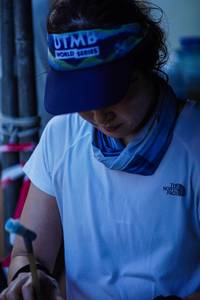 BIB: 
                            <button type="button" onclick="openModal(22609908)" class="btn btn-primary btn-sm float-right btn-popup" data-toggle="modal" data-target=".modal-high-quality">
                        <i class="fas fa-shopping-cart"></i> Add to Cart
                    </button>
                                            <button type="button" onclick="isThisMe(22609908, true)" class="btn btn-success btn-sm float-right btn-popup btn-isme hidden" data-toggle="tooltip" data-placement="bottom" title="นี่คือรูปของคุณใช่ไหม คลิกที่นี่เพื่อเอาเข้าอัลบั้ม">
                        <i class="fas fa-plus"></i> Add to album
                    </button>
                    <button type="button" onclick="isThisMe(22609908, false)" class="btn btn-warning btn-sm float-right btn-popup btn-isnotme hidden">
                        <i class="fas fa-ban"></i> Remove from album
                    </button>