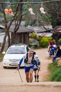 BIB: 908
                            <button type="button" onclick="openModal(22730591)" class="btn btn-primary btn-sm float-right btn-popup" data-toggle="modal" data-target=".modal-high-quality">
                        <i class="fas fa-shopping-cart"></i> Add to Cart
                    </button>
                                            <button type="button" onclick="isThisMe(22730591, true)" class="btn btn-success btn-sm float-right btn-popup btn-isme hidden" data-toggle="tooltip" data-placement="bottom" title="นี่คือรูปของคุณใช่ไหม คลิกที่นี่เพื่อเอาเข้าอัลบั้ม">
                        <i class="fas fa-plus"></i> Add to album
                    </button>
                    <button type="button" onclick="isThisMe(22730591, false)" class="btn btn-warning btn-sm float-right btn-popup btn-isnotme hidden">
                        <i class="fas fa-ban"></i> Remove from album
                    </button>