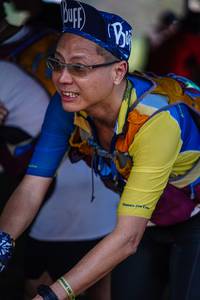 BIB: 100
                            <button type="button" onclick="openModal(22608973)" class="btn btn-primary btn-sm float-right btn-popup" data-toggle="modal" data-target=".modal-high-quality">
                        <i class="fas fa-shopping-cart"></i> Add to Cart
                    </button>
                                            <button type="button" onclick="isThisMe(22608973, true)" class="btn btn-success btn-sm float-right btn-popup btn-isme hidden" data-toggle="tooltip" data-placement="bottom" title="นี่คือรูปของคุณใช่ไหม คลิกที่นี่เพื่อเอาเข้าอัลบั้ม">
                        <i class="fas fa-plus"></i> Add to album
                    </button>
                    <button type="button" onclick="isThisMe(22608973, false)" class="btn btn-warning btn-sm float-right btn-popup btn-isnotme hidden">
                        <i class="fas fa-ban"></i> Remove from album
                    </button>