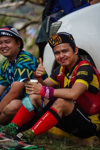 BIB: 
                            <button type="button" onclick="openModal(22729536)" class="btn btn-primary btn-sm float-right btn-popup" data-toggle="modal" data-target=".modal-high-quality">
                        <i class="fas fa-shopping-cart"></i> Add to Cart
                    </button>
                                            <button type="button" onclick="isThisMe(22729536, true)" class="btn btn-success btn-sm float-right btn-popup btn-isme hidden" data-toggle="tooltip" data-placement="bottom" title="นี่คือรูปของคุณใช่ไหม คลิกที่นี่เพื่อเอาเข้าอัลบั้ม">
                        <i class="fas fa-plus"></i> Add to album
                    </button>
                    <button type="button" onclick="isThisMe(22729536, false)" class="btn btn-warning btn-sm float-right btn-popup btn-isnotme hidden">
                        <i class="fas fa-ban"></i> Remove from album
                    </button>