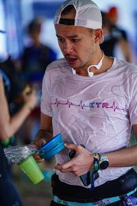 BIB: 
                            <button type="button" onclick="openModal(22612487)" class="btn btn-primary btn-sm float-right btn-popup" data-toggle="modal" data-target=".modal-high-quality">
                        <i class="fas fa-shopping-cart"></i> Add to Cart
                    </button>
                                            <button type="button" onclick="isThisMe(22612487, true)" class="btn btn-success btn-sm float-right btn-popup btn-isme hidden" data-toggle="tooltip" data-placement="bottom" title="นี่คือรูปของคุณใช่ไหม คลิกที่นี่เพื่อเอาเข้าอัลบั้ม">
                        <i class="fas fa-plus"></i> Add to album
                    </button>
                    <button type="button" onclick="isThisMe(22612487, false)" class="btn btn-warning btn-sm float-right btn-popup btn-isnotme hidden">
                        <i class="fas fa-ban"></i> Remove from album
                    </button>