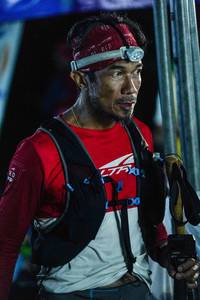 BIB: 
                            <button type="button" onclick="openModal(22526921)" class="btn btn-primary btn-sm float-right btn-popup" data-toggle="modal" data-target=".modal-high-quality">
                        <i class="fas fa-shopping-cart"></i> Add to Cart
                    </button>
                                            <button type="button" onclick="isThisMe(22526921, true)" class="btn btn-success btn-sm float-right btn-popup btn-isme hidden" data-toggle="tooltip" data-placement="bottom" title="นี่คือรูปของคุณใช่ไหม คลิกที่นี่เพื่อเอาเข้าอัลบั้ม">
                        <i class="fas fa-plus"></i> Add to album
                    </button>
                    <button type="button" onclick="isThisMe(22526921, false)" class="btn btn-warning btn-sm float-right btn-popup btn-isnotme hidden">
                        <i class="fas fa-ban"></i> Remove from album
                    </button>