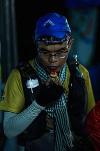 BIB: 
                            <button type="button" onclick="openModal(22526891)" class="btn btn-primary btn-sm float-right btn-popup" data-toggle="modal" data-target=".modal-high-quality">
                        <i class="fas fa-shopping-cart"></i> Add to Cart
                    </button>
                                            <button type="button" onclick="isThisMe(22526891, true)" class="btn btn-success btn-sm float-right btn-popup btn-isme hidden" data-toggle="tooltip" data-placement="bottom" title="นี่คือรูปของคุณใช่ไหม คลิกที่นี่เพื่อเอาเข้าอัลบั้ม">
                        <i class="fas fa-plus"></i> Add to album
                    </button>
                    <button type="button" onclick="isThisMe(22526891, false)" class="btn btn-warning btn-sm float-right btn-popup btn-isnotme hidden">
                        <i class="fas fa-ban"></i> Remove from album
                    </button>