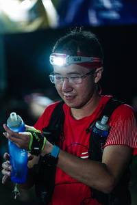 BIB: 
                            <button type="button" onclick="openModal(22524967)" class="btn btn-primary btn-sm float-right btn-popup" data-toggle="modal" data-target=".modal-high-quality">
                        <i class="fas fa-shopping-cart"></i> Add to Cart
                    </button>
                                            <button type="button" onclick="isThisMe(22524967, true)" class="btn btn-success btn-sm float-right btn-popup btn-isme hidden" data-toggle="tooltip" data-placement="bottom" title="นี่คือรูปของคุณใช่ไหม คลิกที่นี่เพื่อเอาเข้าอัลบั้ม">
                        <i class="fas fa-plus"></i> Add to album
                    </button>
                    <button type="button" onclick="isThisMe(22524967, false)" class="btn btn-warning btn-sm float-right btn-popup btn-isnotme hidden">
                        <i class="fas fa-ban"></i> Remove from album
                    </button>