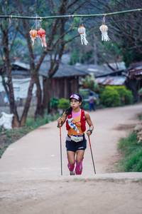 BIB: 331
                            <button type="button" onclick="openModal(22731098)" class="btn btn-primary btn-sm float-right btn-popup" data-toggle="modal" data-target=".modal-high-quality">
                        <i class="fas fa-shopping-cart"></i> Add to Cart
                    </button>
                                            <button type="button" onclick="isThisMe(22731098, true)" class="btn btn-success btn-sm float-right btn-popup btn-isme hidden" data-toggle="tooltip" data-placement="bottom" title="นี่คือรูปของคุณใช่ไหม คลิกที่นี่เพื่อเอาเข้าอัลบั้ม">
                        <i class="fas fa-plus"></i> Add to album
                    </button>
                    <button type="button" onclick="isThisMe(22731098, false)" class="btn btn-warning btn-sm float-right btn-popup btn-isnotme hidden">
                        <i class="fas fa-ban"></i> Remove from album
                    </button>