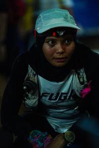 BIB: 
                            <button type="button" onclick="openModal(22732103)" class="btn btn-primary btn-sm float-right btn-popup" data-toggle="modal" data-target=".modal-high-quality">
                        <i class="fas fa-shopping-cart"></i> Add to Cart
                    </button>
                                            <button type="button" onclick="isThisMe(22732103, true)" class="btn btn-success btn-sm float-right btn-popup btn-isme hidden" data-toggle="tooltip" data-placement="bottom" title="นี่คือรูปของคุณใช่ไหม คลิกที่นี่เพื่อเอาเข้าอัลบั้ม">
                        <i class="fas fa-plus"></i> Add to album
                    </button>
                    <button type="button" onclick="isThisMe(22732103, false)" class="btn btn-warning btn-sm float-right btn-popup btn-isnotme hidden">
                        <i class="fas fa-ban"></i> Remove from album
                    </button>