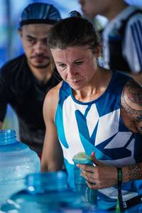 BIB: , 
                            <button type="button" onclick="openModal(22605344)" class="btn btn-primary btn-sm float-right btn-popup" data-toggle="modal" data-target=".modal-high-quality">
                        <i class="fas fa-shopping-cart"></i> Add to Cart
                    </button>
                                            <button type="button" onclick="isThisMe(22605344, true)" class="btn btn-success btn-sm float-right btn-popup btn-isme hidden" data-toggle="tooltip" data-placement="bottom" title="นี่คือรูปของคุณใช่ไหม คลิกที่นี่เพื่อเอาเข้าอัลบั้ม">
                        <i class="fas fa-plus"></i> Add to album
                    </button>
                    <button type="button" onclick="isThisMe(22605344, false)" class="btn btn-warning btn-sm float-right btn-popup btn-isnotme hidden">
                        <i class="fas fa-ban"></i> Remove from album
                    </button>