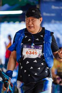 BIB: 63490
                            <button type="button" onclick="openModal(22730018)" class="btn btn-primary btn-sm float-right btn-popup" data-toggle="modal" data-target=".modal-high-quality">
                        <i class="fas fa-shopping-cart"></i> Add to Cart
                    </button>
                                            <button type="button" onclick="isThisMe(22730018, true)" class="btn btn-success btn-sm float-right btn-popup btn-isme hidden" data-toggle="tooltip" data-placement="bottom" title="นี่คือรูปของคุณใช่ไหม คลิกที่นี่เพื่อเอาเข้าอัลบั้ม">
                        <i class="fas fa-plus"></i> Add to album
                    </button>
                    <button type="button" onclick="isThisMe(22730018, false)" class="btn btn-warning btn-sm float-right btn-popup btn-isnotme hidden">
                        <i class="fas fa-ban"></i> Remove from album
                    </button>