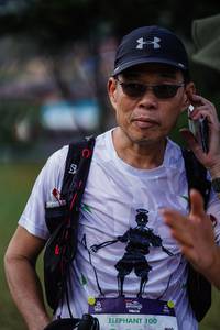 BIB: 100
                            <button type="button" onclick="openModal(22621810)" class="btn btn-primary btn-sm float-right btn-popup" data-toggle="modal" data-target=".modal-high-quality">
                        <i class="fas fa-shopping-cart"></i> Add to Cart
                    </button>
                                            <button type="button" onclick="isThisMe(22621810, true)" class="btn btn-success btn-sm float-right btn-popup btn-isme hidden" data-toggle="tooltip" data-placement="bottom" title="นี่คือรูปของคุณใช่ไหม คลิกที่นี่เพื่อเอาเข้าอัลบั้ม">
                        <i class="fas fa-plus"></i> Add to album
                    </button>
                    <button type="button" onclick="isThisMe(22621810, false)" class="btn btn-warning btn-sm float-right btn-popup btn-isnotme hidden">
                        <i class="fas fa-ban"></i> Remove from album
                    </button>