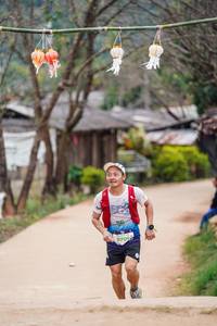 BIB: 97095
                            <button type="button" onclick="openModal(22730526)" class="btn btn-primary btn-sm float-right btn-popup" data-toggle="modal" data-target=".modal-high-quality">
                        <i class="fas fa-shopping-cart"></i> Add to Cart
                    </button>
                                            <button type="button" onclick="isThisMe(22730526, true)" class="btn btn-success btn-sm float-right btn-popup btn-isme hidden" data-toggle="tooltip" data-placement="bottom" title="นี่คือรูปของคุณใช่ไหม คลิกที่นี่เพื่อเอาเข้าอัลบั้ม">
                        <i class="fas fa-plus"></i> Add to album
                    </button>
                    <button type="button" onclick="isThisMe(22730526, false)" class="btn btn-warning btn-sm float-right btn-popup btn-isnotme hidden">
                        <i class="fas fa-ban"></i> Remove from album
                    </button>