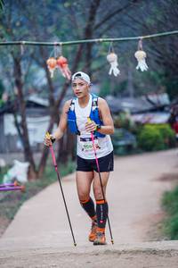 BIB: 3906
                            <button type="button" onclick="openModal(22731068)" class="btn btn-primary btn-sm float-right btn-popup" data-toggle="modal" data-target=".modal-high-quality">
                        <i class="fas fa-shopping-cart"></i> Add to Cart
                    </button>
                                            <button type="button" onclick="isThisMe(22731068, true)" class="btn btn-success btn-sm float-right btn-popup btn-isme hidden" data-toggle="tooltip" data-placement="bottom" title="นี่คือรูปของคุณใช่ไหม คลิกที่นี่เพื่อเอาเข้าอัลบั้ม">
                        <i class="fas fa-plus"></i> Add to album
                    </button>
                    <button type="button" onclick="isThisMe(22731068, false)" class="btn btn-warning btn-sm float-right btn-popup btn-isnotme hidden">
                        <i class="fas fa-ban"></i> Remove from album
                    </button>