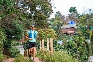 BIB: 
                            <button type="button" onclick="openModal(22730202)" class="btn btn-primary btn-sm float-right btn-popup" data-toggle="modal" data-target=".modal-high-quality">
                        <i class="fas fa-shopping-cart"></i> Add to Cart
                    </button>
                                            <button type="button" onclick="isThisMe(22730202, true)" class="btn btn-success btn-sm float-right btn-popup btn-isme hidden" data-toggle="tooltip" data-placement="bottom" title="นี่คือรูปของคุณใช่ไหม คลิกที่นี่เพื่อเอาเข้าอัลบั้ม">
                        <i class="fas fa-plus"></i> Add to album
                    </button>
                    <button type="button" onclick="isThisMe(22730202, false)" class="btn btn-warning btn-sm float-right btn-popup btn-isnotme hidden">
                        <i class="fas fa-ban"></i> Remove from album
                    </button>