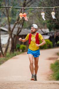 BIB: 
                            <button type="button" onclick="openModal(22730266)" class="btn btn-primary btn-sm float-right btn-popup" data-toggle="modal" data-target=".modal-high-quality">
                        <i class="fas fa-shopping-cart"></i> Add to Cart
                    </button>
                                            <button type="button" onclick="isThisMe(22730266, true)" class="btn btn-success btn-sm float-right btn-popup btn-isme hidden" data-toggle="tooltip" data-placement="bottom" title="นี่คือรูปของคุณใช่ไหม คลิกที่นี่เพื่อเอาเข้าอัลบั้ม">
                        <i class="fas fa-plus"></i> Add to album
                    </button>
                    <button type="button" onclick="isThisMe(22730266, false)" class="btn btn-warning btn-sm float-right btn-popup btn-isnotme hidden">
                        <i class="fas fa-ban"></i> Remove from album
                    </button>