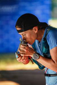 BIB: 
                            <button type="button" onclick="openModal(22599676)" class="btn btn-primary btn-sm float-right btn-popup" data-toggle="modal" data-target=".modal-high-quality">
                        <i class="fas fa-shopping-cart"></i> Add to Cart
                    </button>
                                            <button type="button" onclick="isThisMe(22599676, true)" class="btn btn-success btn-sm float-right btn-popup btn-isme hidden" data-toggle="tooltip" data-placement="bottom" title="นี่คือรูปของคุณใช่ไหม คลิกที่นี่เพื่อเอาเข้าอัลบั้ม">
                        <i class="fas fa-plus"></i> Add to album
                    </button>
                    <button type="button" onclick="isThisMe(22599676, false)" class="btn btn-warning btn-sm float-right btn-popup btn-isnotme hidden">
                        <i class="fas fa-ban"></i> Remove from album
                    </button>