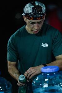 BIB: 2000
                            <button type="button" onclick="openModal(22527589)" class="btn btn-primary btn-sm float-right btn-popup" data-toggle="modal" data-target=".modal-high-quality">
                        <i class="fas fa-shopping-cart"></i> Add to Cart
                    </button>
                                            <button type="button" onclick="isThisMe(22527589, true)" class="btn btn-success btn-sm float-right btn-popup btn-isme hidden" data-toggle="tooltip" data-placement="bottom" title="นี่คือรูปของคุณใช่ไหม คลิกที่นี่เพื่อเอาเข้าอัลบั้ม">
                        <i class="fas fa-plus"></i> Add to album
                    </button>
                    <button type="button" onclick="isThisMe(22527589, false)" class="btn btn-warning btn-sm float-right btn-popup btn-isnotme hidden">
                        <i class="fas fa-ban"></i> Remove from album
                    </button>