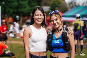 BIB: 
                            <button type="button" onclick="openModal(22729512)" class="btn btn-primary btn-sm float-right btn-popup" data-toggle="modal" data-target=".modal-high-quality">
                        <i class="fas fa-shopping-cart"></i> Add to Cart
                    </button>
                                            <button type="button" onclick="isThisMe(22729512, true)" class="btn btn-success btn-sm float-right btn-popup btn-isme hidden" data-toggle="tooltip" data-placement="bottom" title="นี่คือรูปของคุณใช่ไหม คลิกที่นี่เพื่อเอาเข้าอัลบั้ม">
                        <i class="fas fa-plus"></i> Add to album
                    </button>
                    <button type="button" onclick="isThisMe(22729512, false)" class="btn btn-warning btn-sm float-right btn-popup btn-isnotme hidden">
                        <i class="fas fa-ban"></i> Remove from album
                    </button>