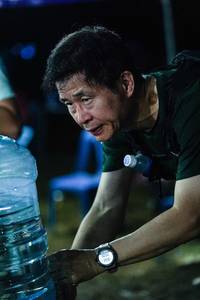 BIB: 853, 2005, 300
                            <button type="button" onclick="openModal(22525847)" class="btn btn-primary btn-sm float-right btn-popup" data-toggle="modal" data-target=".modal-high-quality">
                        <i class="fas fa-shopping-cart"></i> Add to Cart
                    </button>
                                            <button type="button" onclick="isThisMe(22525847, true)" class="btn btn-success btn-sm float-right btn-popup btn-isme hidden" data-toggle="tooltip" data-placement="bottom" title="นี่คือรูปของคุณใช่ไหม คลิกที่นี่เพื่อเอาเข้าอัลบั้ม">
                        <i class="fas fa-plus"></i> Add to album
                    </button>
                    <button type="button" onclick="isThisMe(22525847, false)" class="btn btn-warning btn-sm float-right btn-popup btn-isnotme hidden">
                        <i class="fas fa-ban"></i> Remove from album
                    </button>