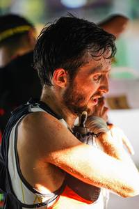 BIB: 
                            <button type="button" onclick="openModal(22597613)" class="btn btn-primary btn-sm float-right btn-popup" data-toggle="modal" data-target=".modal-high-quality">
                        <i class="fas fa-shopping-cart"></i> Add to Cart
                    </button>
                                            <button type="button" onclick="isThisMe(22597613, true)" class="btn btn-success btn-sm float-right btn-popup btn-isme hidden" data-toggle="tooltip" data-placement="bottom" title="นี่คือรูปของคุณใช่ไหม คลิกที่นี่เพื่อเอาเข้าอัลบั้ม">
                        <i class="fas fa-plus"></i> Add to album
                    </button>
                    <button type="button" onclick="isThisMe(22597613, false)" class="btn btn-warning btn-sm float-right btn-popup btn-isnotme hidden">
                        <i class="fas fa-ban"></i> Remove from album
                    </button>