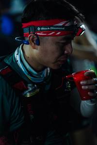 BIB: 
                            <button type="button" onclick="openModal(22525444)" class="btn btn-primary btn-sm float-right btn-popup" data-toggle="modal" data-target=".modal-high-quality">
                        <i class="fas fa-shopping-cart"></i> Add to Cart
                    </button>
                                            <button type="button" onclick="isThisMe(22525444, true)" class="btn btn-success btn-sm float-right btn-popup btn-isme hidden" data-toggle="tooltip" data-placement="bottom" title="นี่คือรูปของคุณใช่ไหม คลิกที่นี่เพื่อเอาเข้าอัลบั้ม">
                        <i class="fas fa-plus"></i> Add to album
                    </button>
                    <button type="button" onclick="isThisMe(22525444, false)" class="btn btn-warning btn-sm float-right btn-popup btn-isnotme hidden">
                        <i class="fas fa-ban"></i> Remove from album
                    </button>