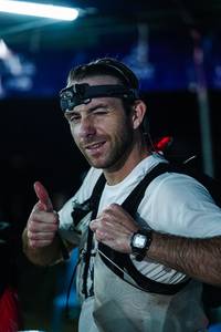 BIB: 
                            <button type="button" onclick="openModal(22525001)" class="btn btn-primary btn-sm float-right btn-popup" data-toggle="modal" data-target=".modal-high-quality">
                        <i class="fas fa-shopping-cart"></i> Add to Cart
                    </button>
                                            <button type="button" onclick="isThisMe(22525001, true)" class="btn btn-success btn-sm float-right btn-popup btn-isme hidden" data-toggle="tooltip" data-placement="bottom" title="นี่คือรูปของคุณใช่ไหม คลิกที่นี่เพื่อเอาเข้าอัลบั้ม">
                        <i class="fas fa-plus"></i> Add to album
                    </button>
                    <button type="button" onclick="isThisMe(22525001, false)" class="btn btn-warning btn-sm float-right btn-popup btn-isnotme hidden">
                        <i class="fas fa-ban"></i> Remove from album
                    </button>